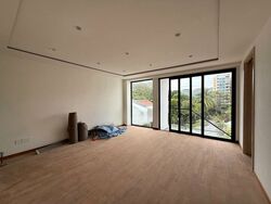 Bedok Ria Crescent (D16), Terrace #504569321